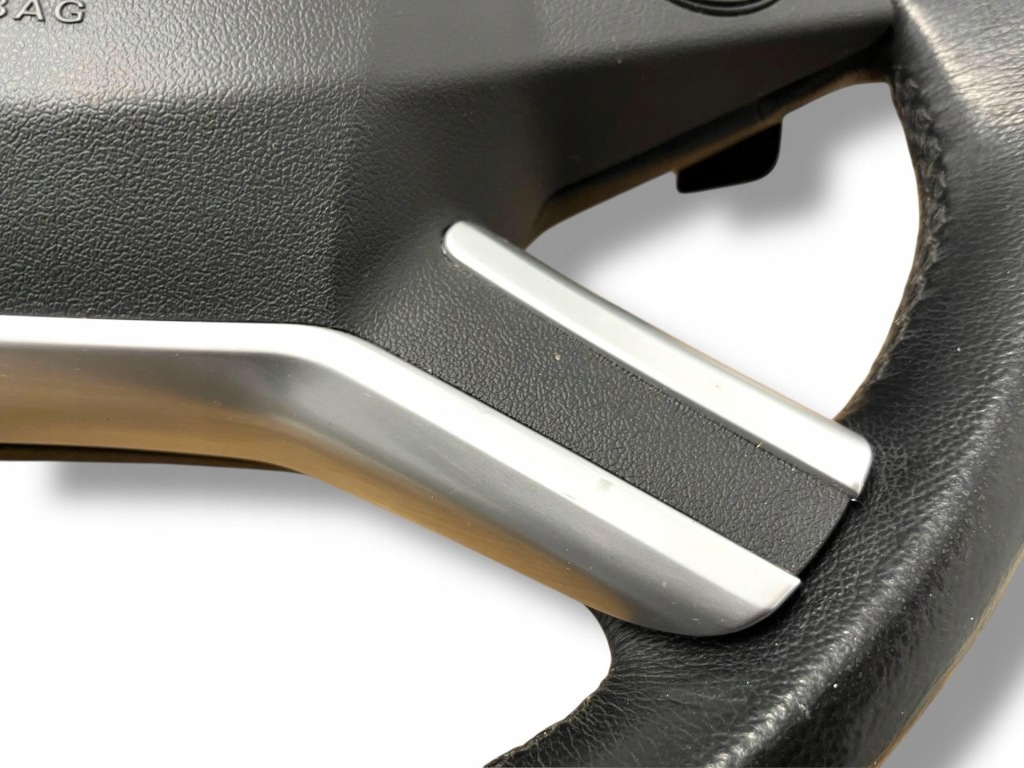 фото №11, Воздуховод mercedes-benz m w164 facelift 2008 a1644605803