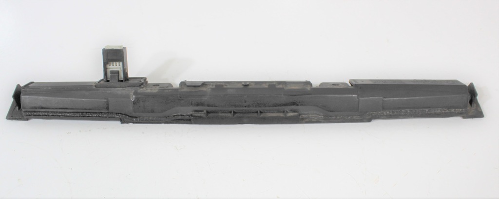 фото №7, Микровыключатель кнопка крышки багажника bmw x3 e83