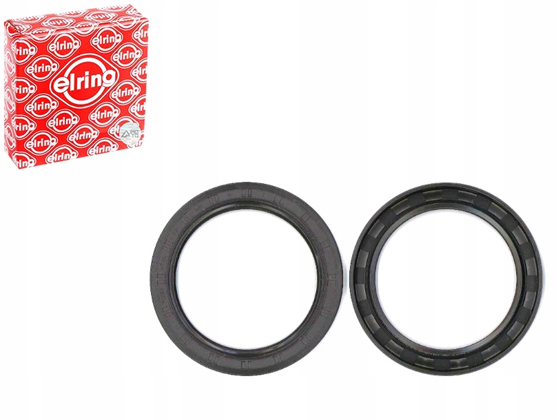 фото №1, Elring 034.530