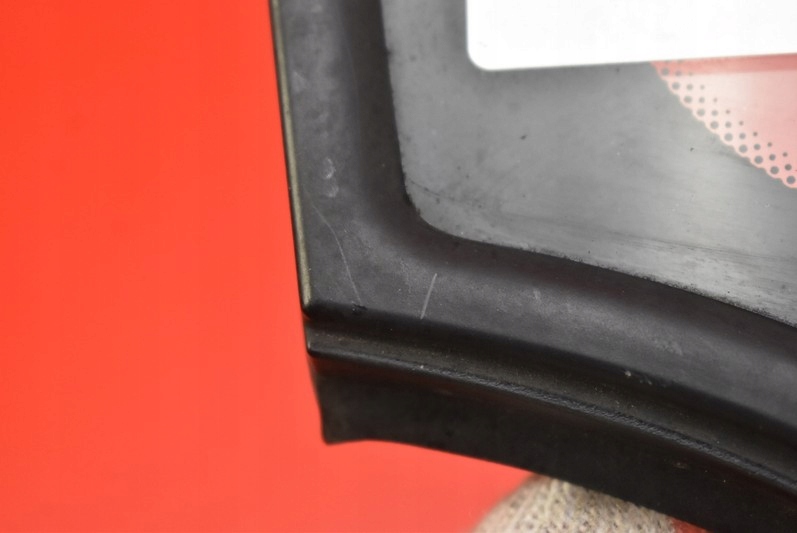 фото №8, Скло кузовна права перед kia ceed ii lift 16r