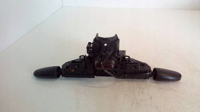 фото №8, Переключатель комбинированный vw sharan 97r. 95vw-13335bbw