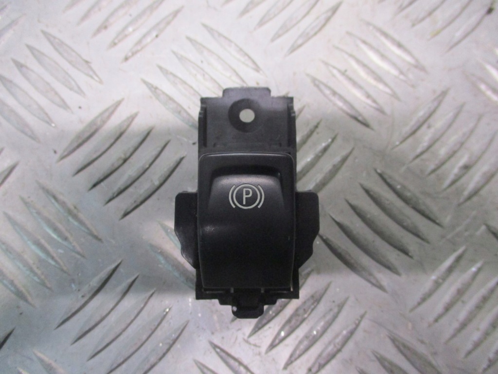 фото №1, Кнопка тормоза стояночного opel insignia a