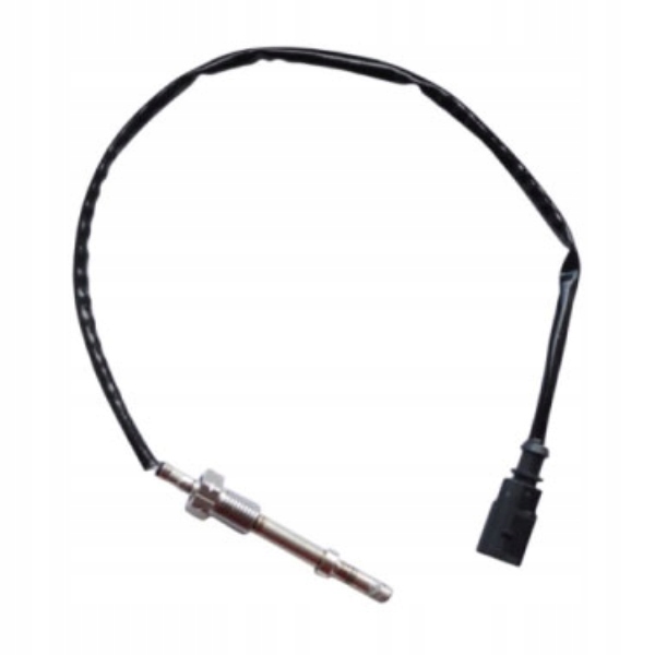 фото №1, Nrf 707203 датчик, температура вихлопних газів