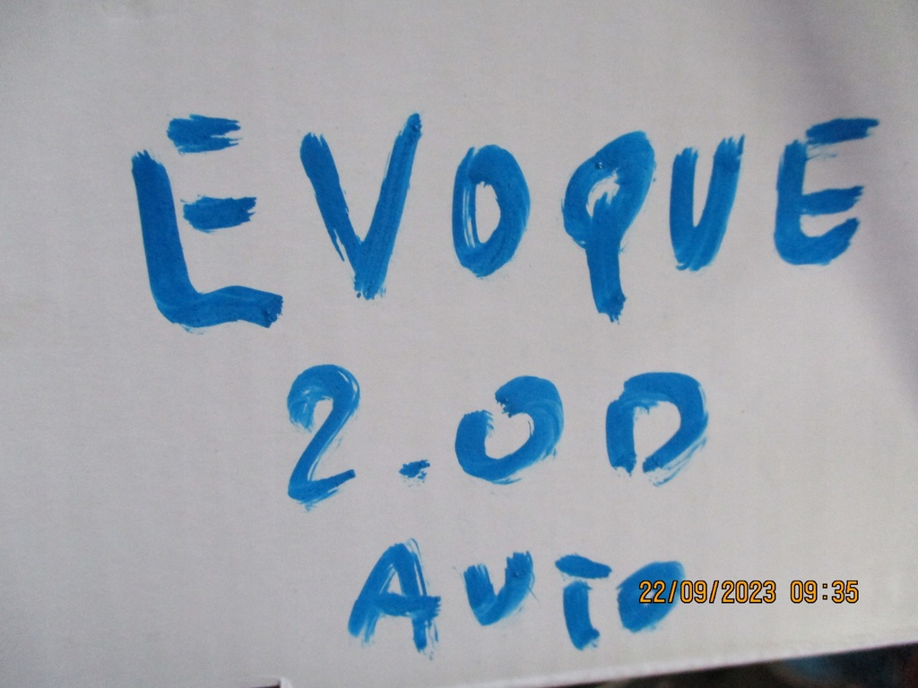 фото №5, Радиатор радиатор range rover evoque 2,0d автоматическая коробка передач