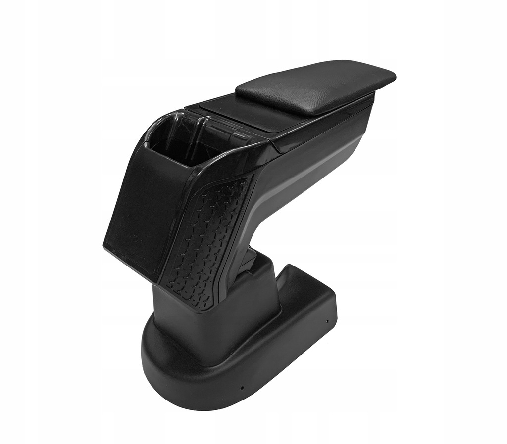 фото №9, Подлокотник renault modus armcik s4