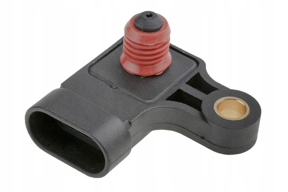 фото №1, Датчик map