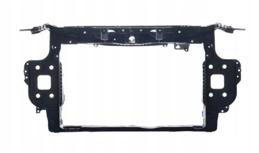 фото №1, Pas перед fiat punto 02.12-