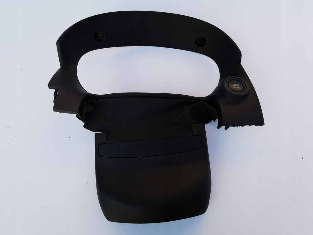 фото №1, Cx-5 i захист спідометра kd45-60221