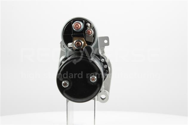 Стартер mercedes daewoo ssangyong 1.8 2.0 2.2 2.3 c e w202 w203 w210 Киев