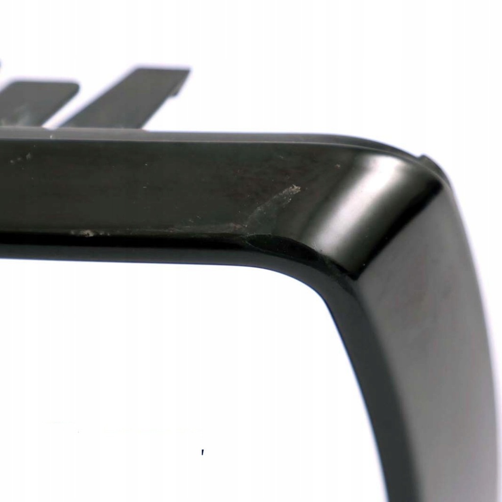 фото №11, Bmw x5 e53 рамка корпус дзеркало права