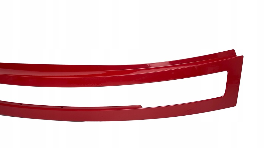 фото №4, $ спойлер спойлер кришки багажника задня audi r8 i 420827933a