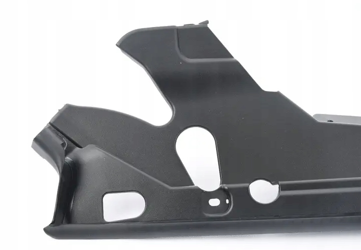 фото №8, Прокладка стінки бічний ліва bmw f97 f98 g01 g02