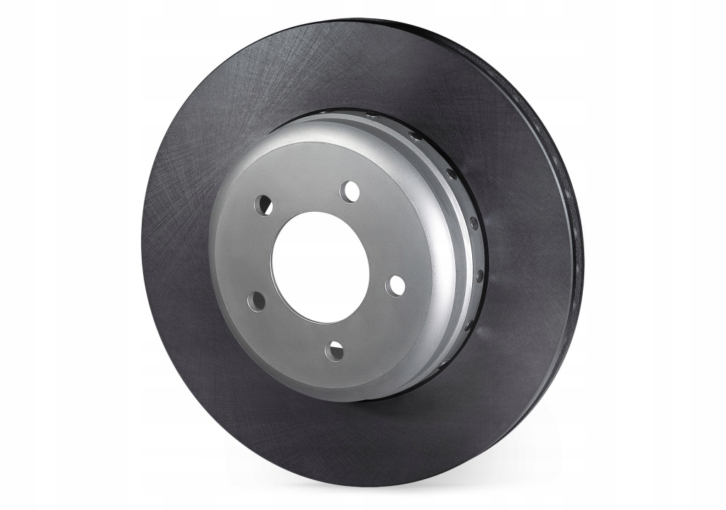 фото №1, Тормозные диски rotinger bmw 2 f22 f23 перед 340mm