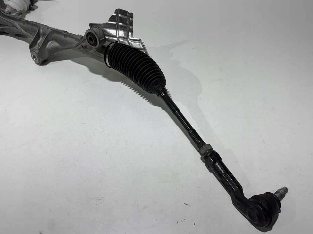 фото №9, Kia niro ii трансмісія кермова 56500a0000 poznań