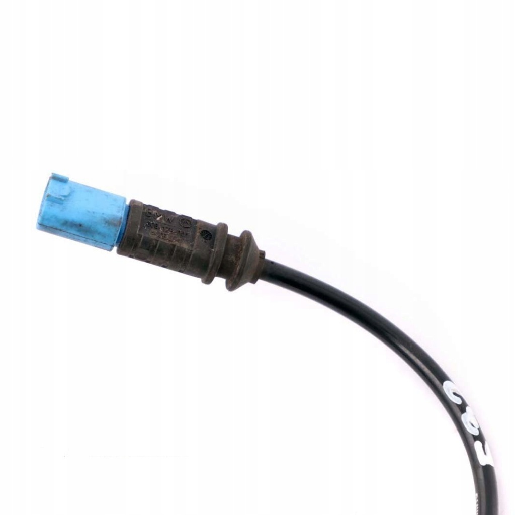 Bmw f20 f21 f22 f30 f31 f32 шланг датчик abs Оригинал