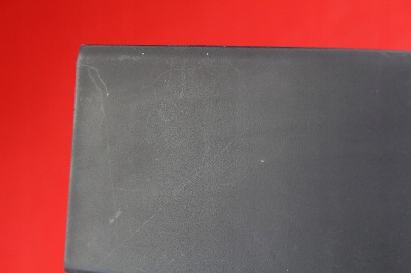 фото №8, Защита двигателя верхний vw phaeton 5.0 tdi 313 km 02-08