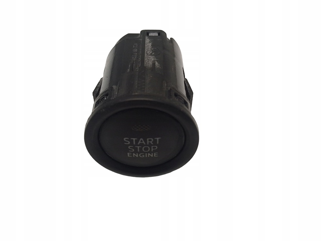 фото №1, Кнопка запуск стоп bjs7663s0 mazda 3 bm