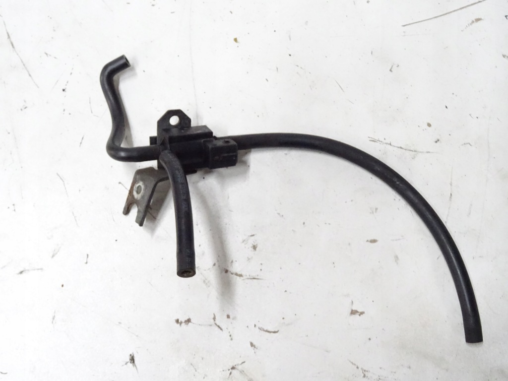 фото №1, Opel insignia a клапан вакууму