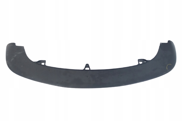 фото №1, Спойлер перед диффузор vw touran i 1t0805903c