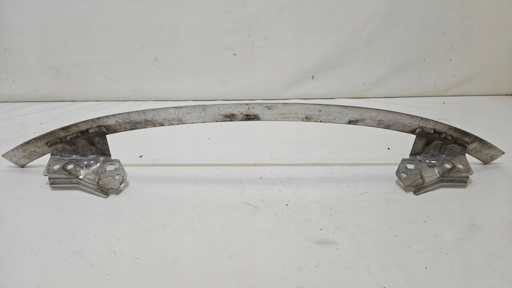 фото №1, Балка нижня бампера tesla model 3 1084894-00-b