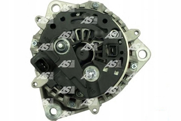 Генератор jaguar 980 85- as-pl #petrolhead pro+ kit4 Цена