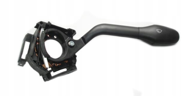 фото №1, Перемикач комбінований vw/seat 6713pzw1