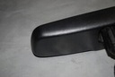 фото №6, Зеркало заднего вида mazda 6 фотохромный a048070