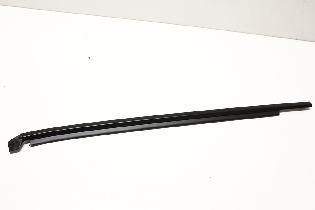 фото №1, Прокладка двері mazda demio 2015 правий задня rfr1d09l dj5fs nowa