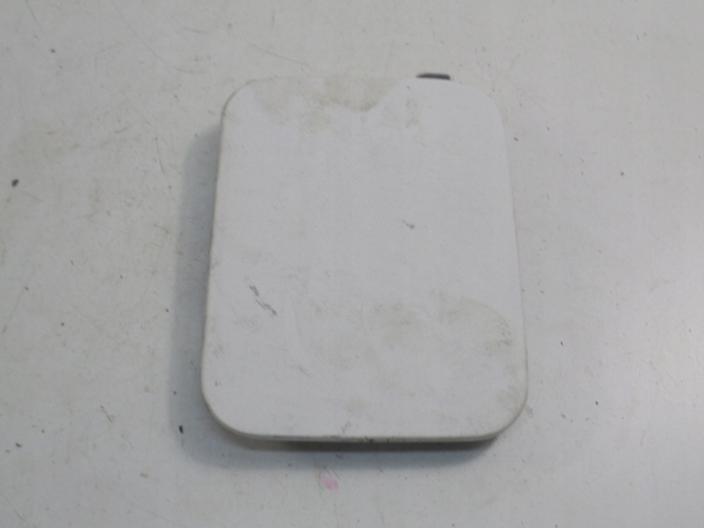 фото №4, Citroen jumper i крышка заливной топлива