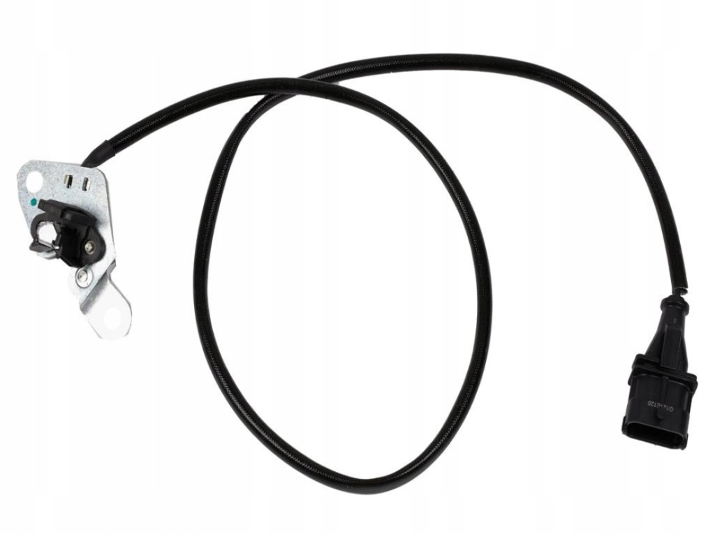 Купить Fast ft75570 датчик, положение вала распределительного вала