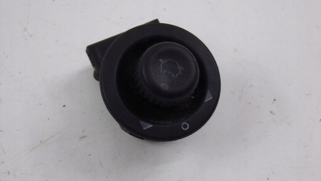 фото №1, Ford cougar перемикач дзеркал 98bg17b676ab