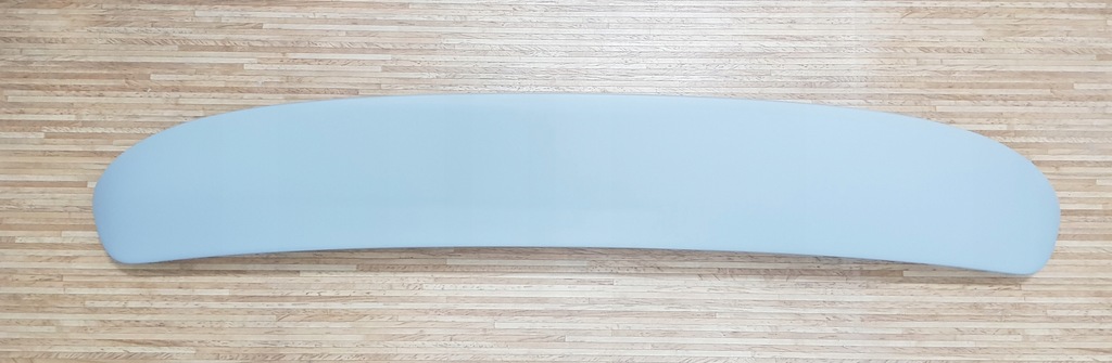 фото №14, Audi a4 s4 b6 avant s-line спойлер спойлер грунтовка!