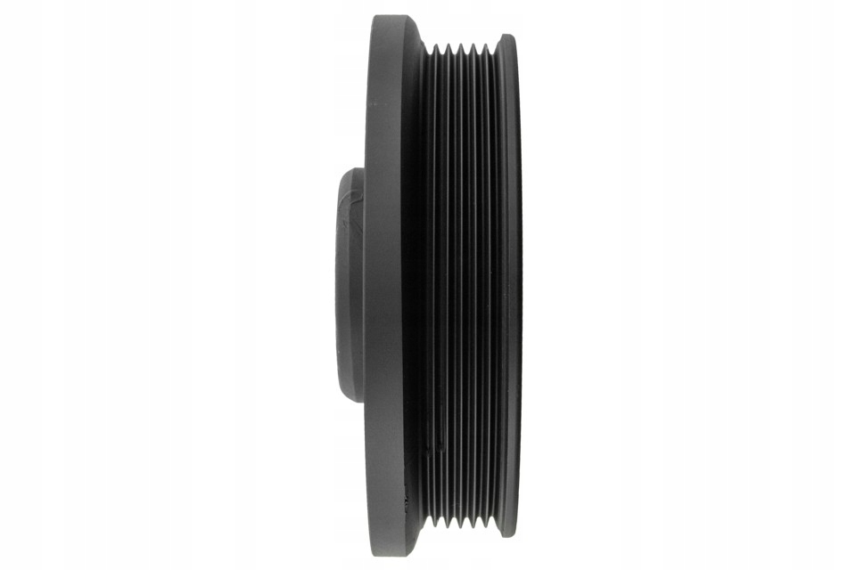 фото №10, Шків колінчастого вала колінчастого chevrolet opel 55565300