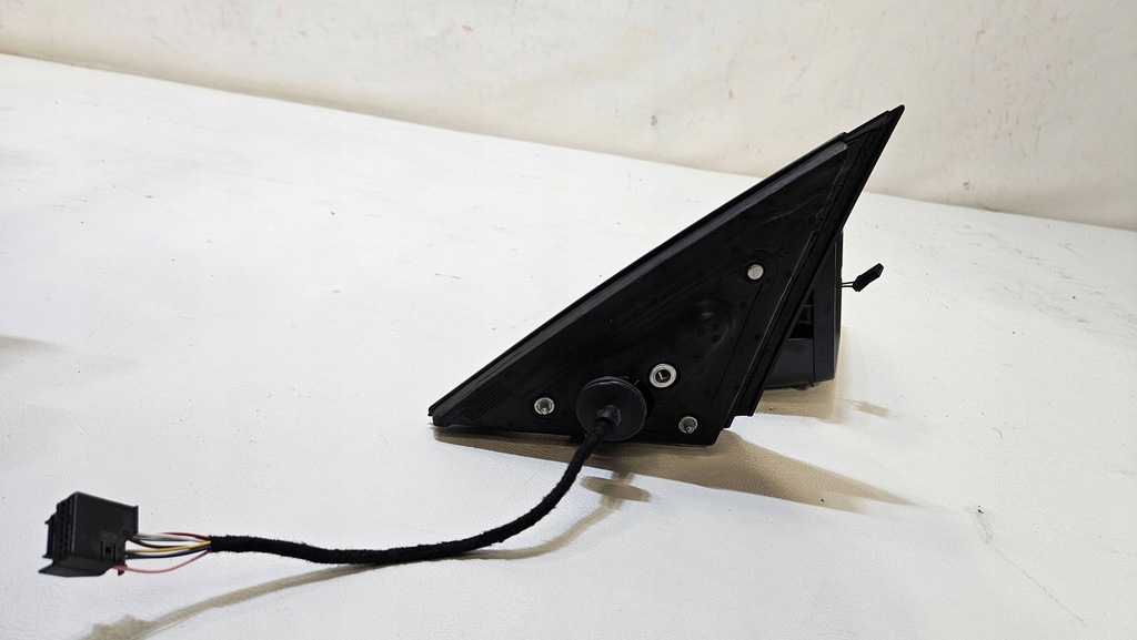 фото №6, Дзеркало праве skoda scala 8pin 657857403j