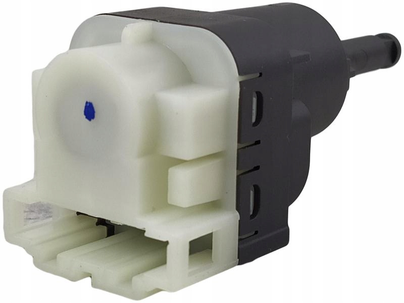 фото №10, Febi bilstein вимикач світла стоп 104351