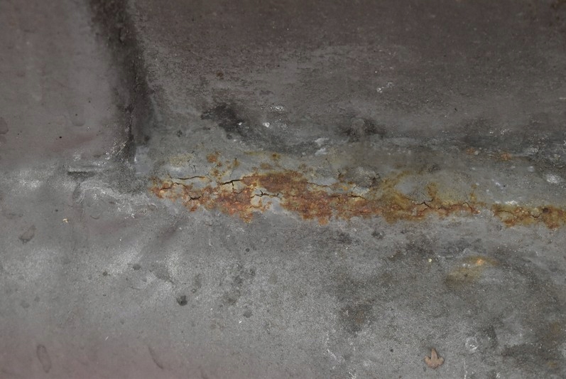 фото №16, Крыло правый перед передний 426-460 volvo xc70 1 i 98-00