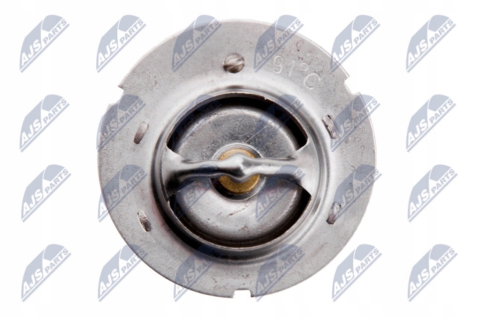 фото №8, Термостат nty do chrysler pt cruiser gt 2.4