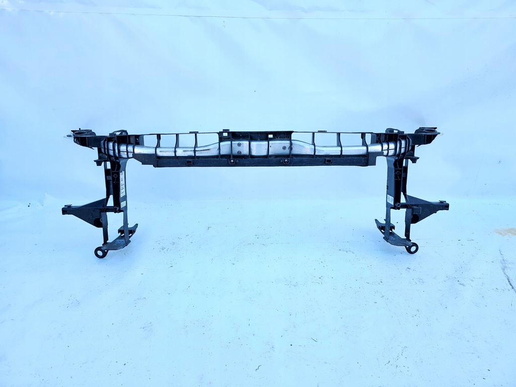 фото №9, Pas усилитель mercedes a-klasa a176 b246 cla w117 gla x156 2013-2018