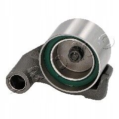 фото №2, Japko 45242 натяжитель, ремень распределительного вала