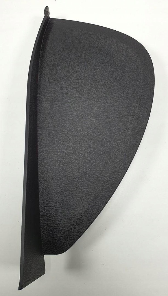 фото №1, Пластик защита консоли левая bmw x6 e71 6958799