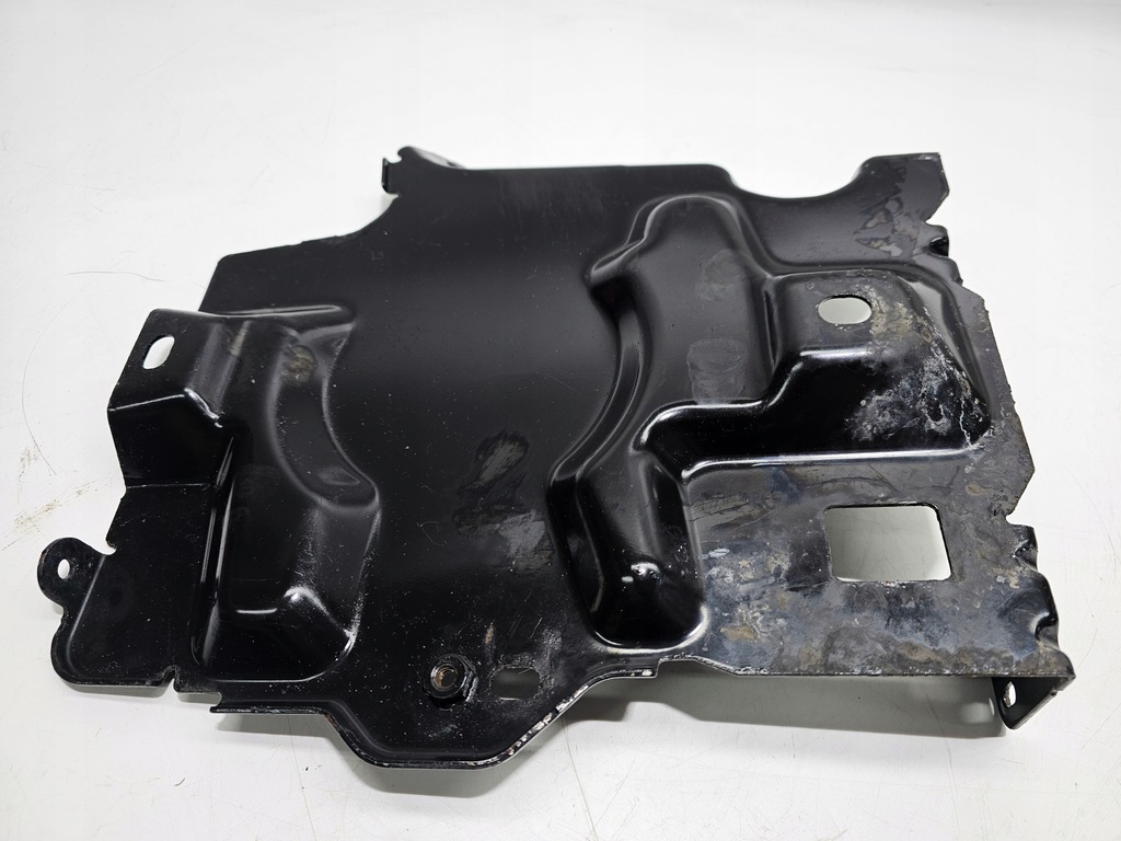 фото №6, Основание аккумулятор peugeot 3008 i 5008 i #3997