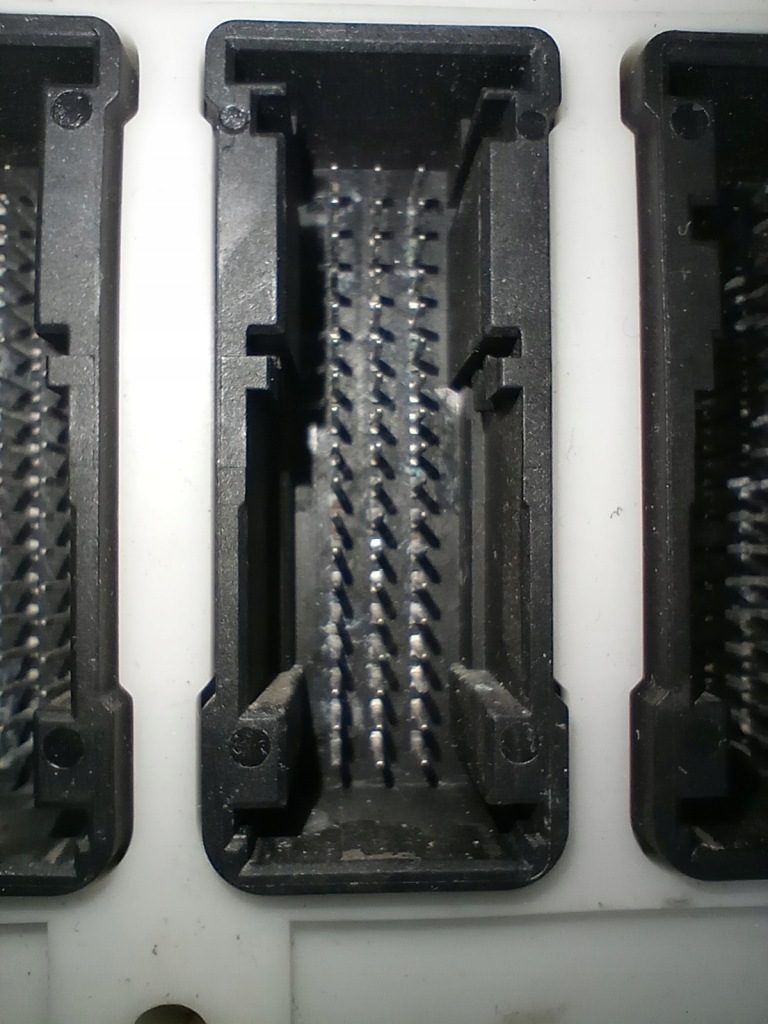 Mini countryman 2017 модуль блок керування bdc 9869876 європа Київ