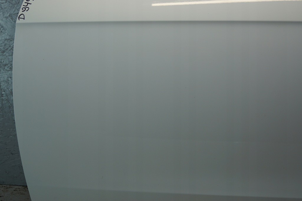 фото №6, Дверь левый перед vw passat b7 lb9a