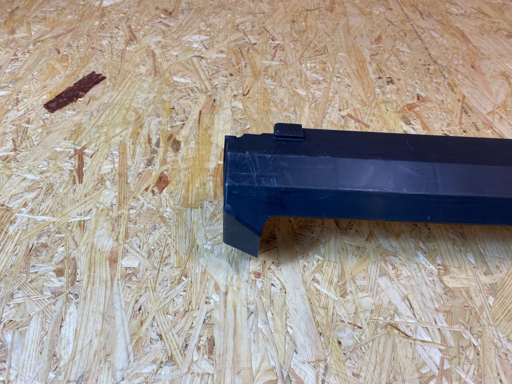 Корпус рамка защита радиатор верхний bmw x3 g01 x4 g02 8589082 Цена