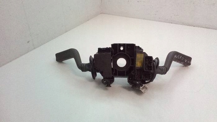 фото №8, Переключатель комбинированный volvo v40