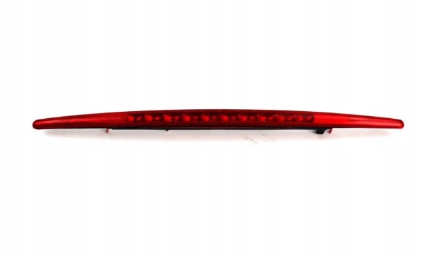 фото №1, Лампа fiat brava 3 стоп-сигнал 96-01