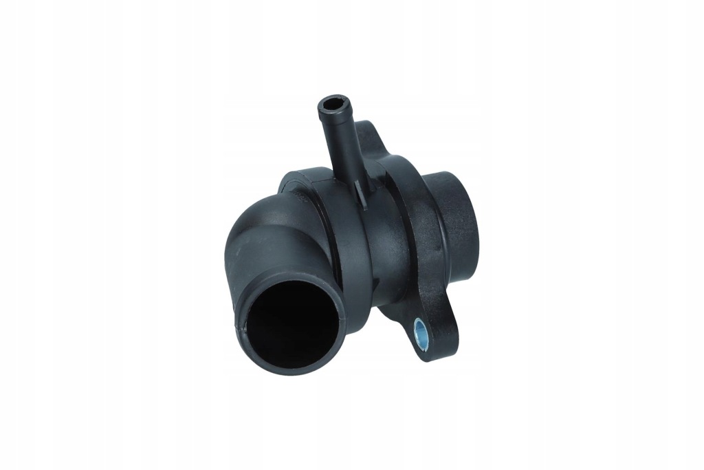 Купити Термостат 7710200 kamoka