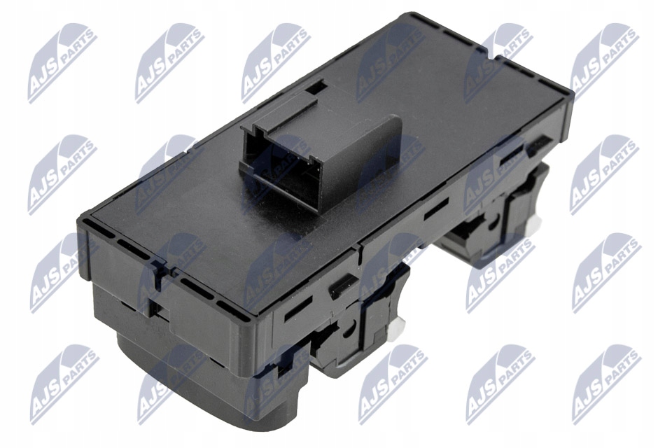 фото №15, Переключатель управление окон