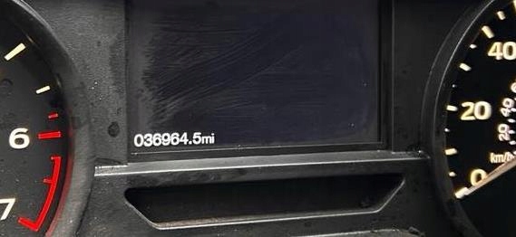 фото №11, Двигун kompletny ford f-150 lift 17-20 2.7 v6 ecoboost 329km 27pd0x 59tyś