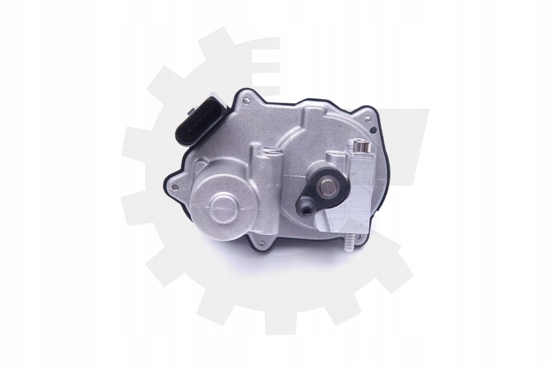 фото №13, Esen skv 96skv020 модуль труби wlotowej